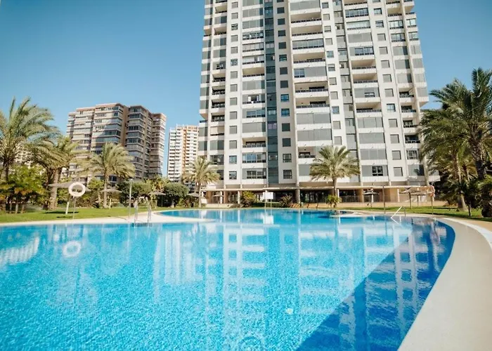 Tek Yatak Odalı Daire