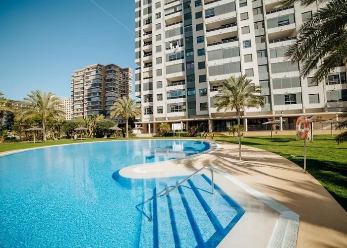 Tek Yatak Odalı Daire